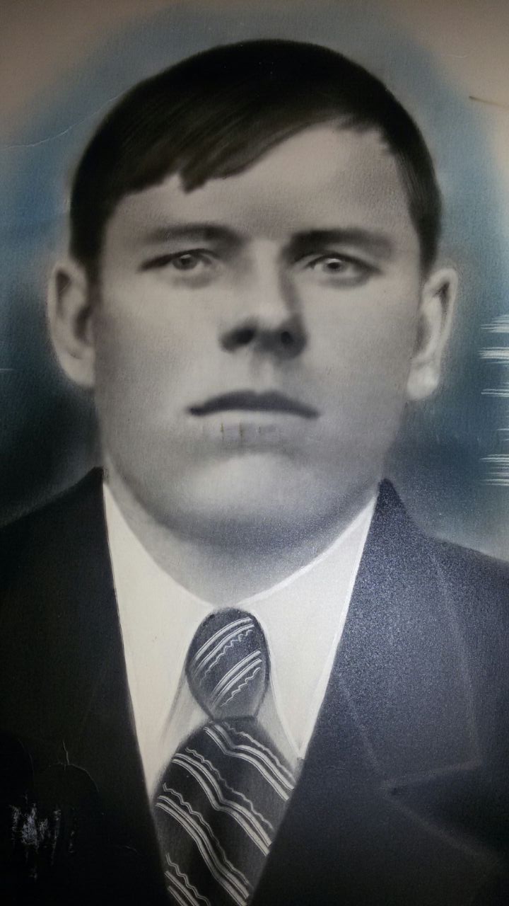 Гущин В.А..jpeg